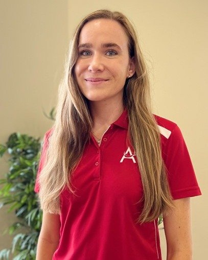 Happy birthday to our superstar Speechie, Phoebe! 🥳 We hope your day is as awesome as you! 🫶