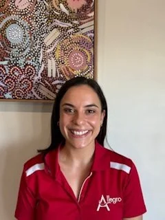 Cake for breakfast? 🎂 OT-approved ✔️
Happy Birthday Hannah! 🥳