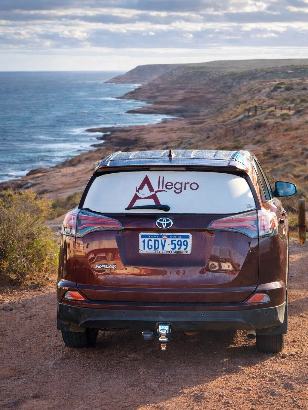 We&rsquo;ll go the distance for you... literally! 🚗
Metro, regional or somewhere in between, our team hits the road to make therapy accessible.

Find out when we're in your region next!
📞 (08) 9943 8610 - Geraldton
📞 (08) 6234 1881 - Mindarie / Di
