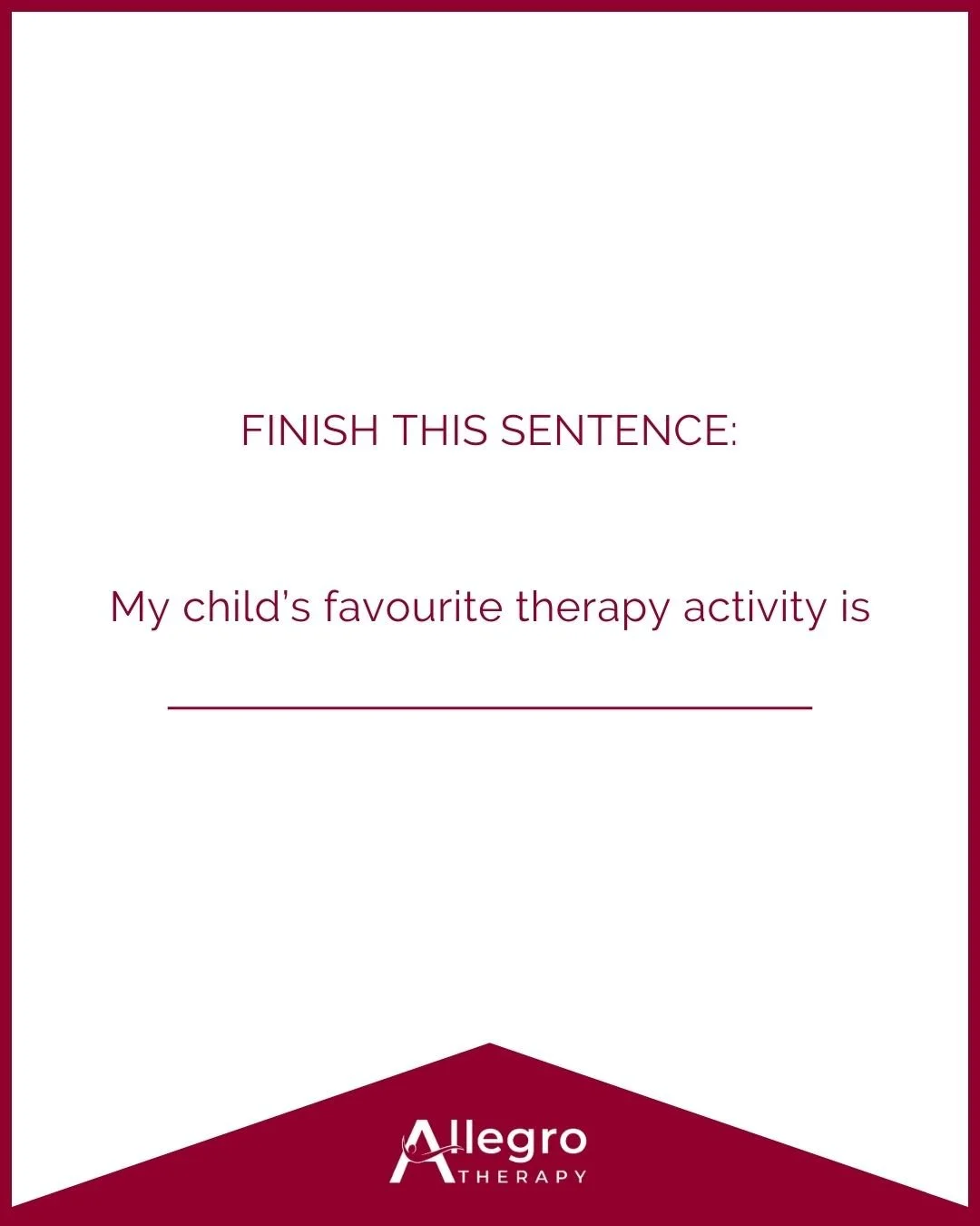 Let&rsquo;s hear it! Drop your answers in the comments 👇