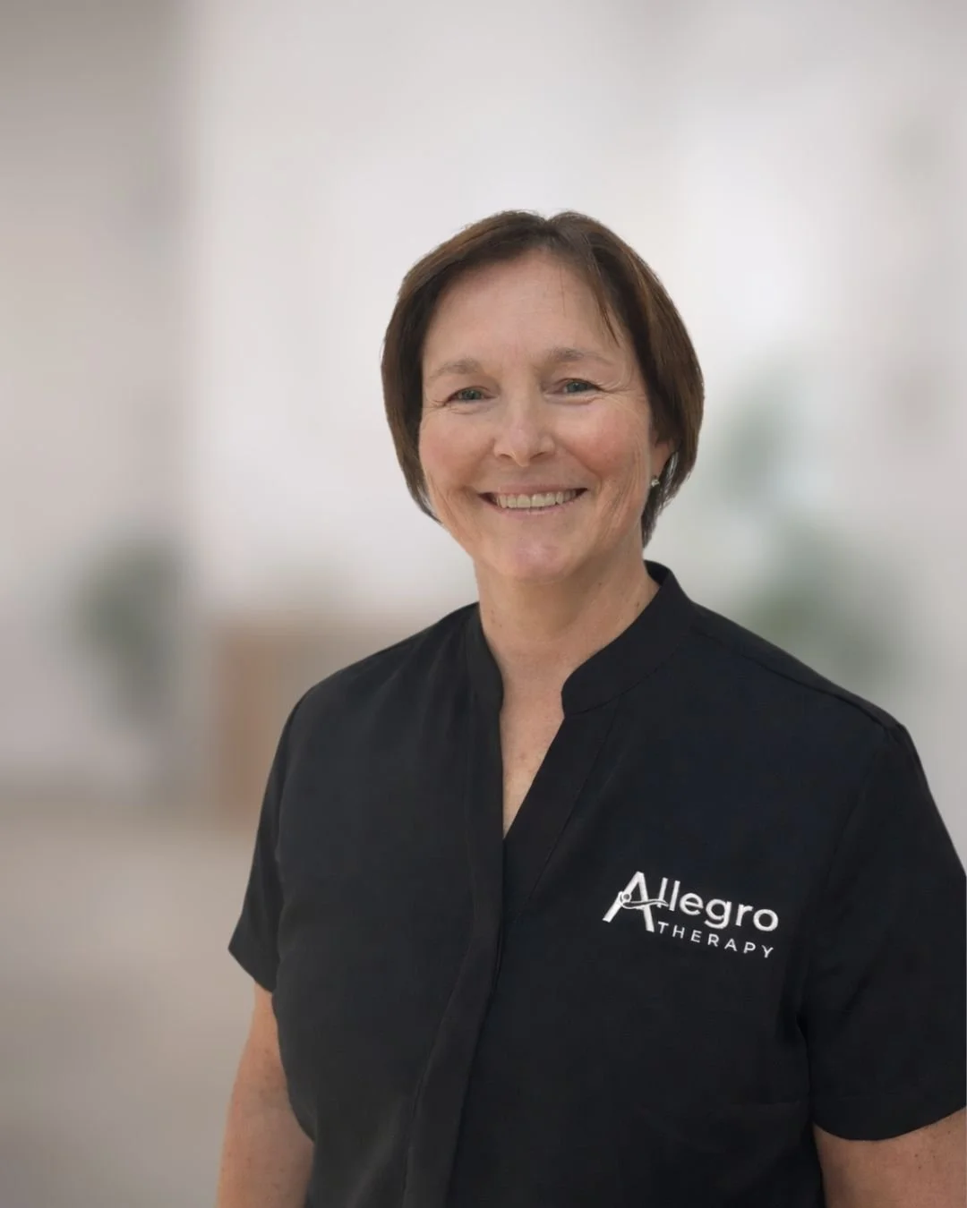 Sundays are for sleep-ins and celebrating! 🎉
Happy 5 year workiversary Leanne - we&rsquo;d be lost without you!