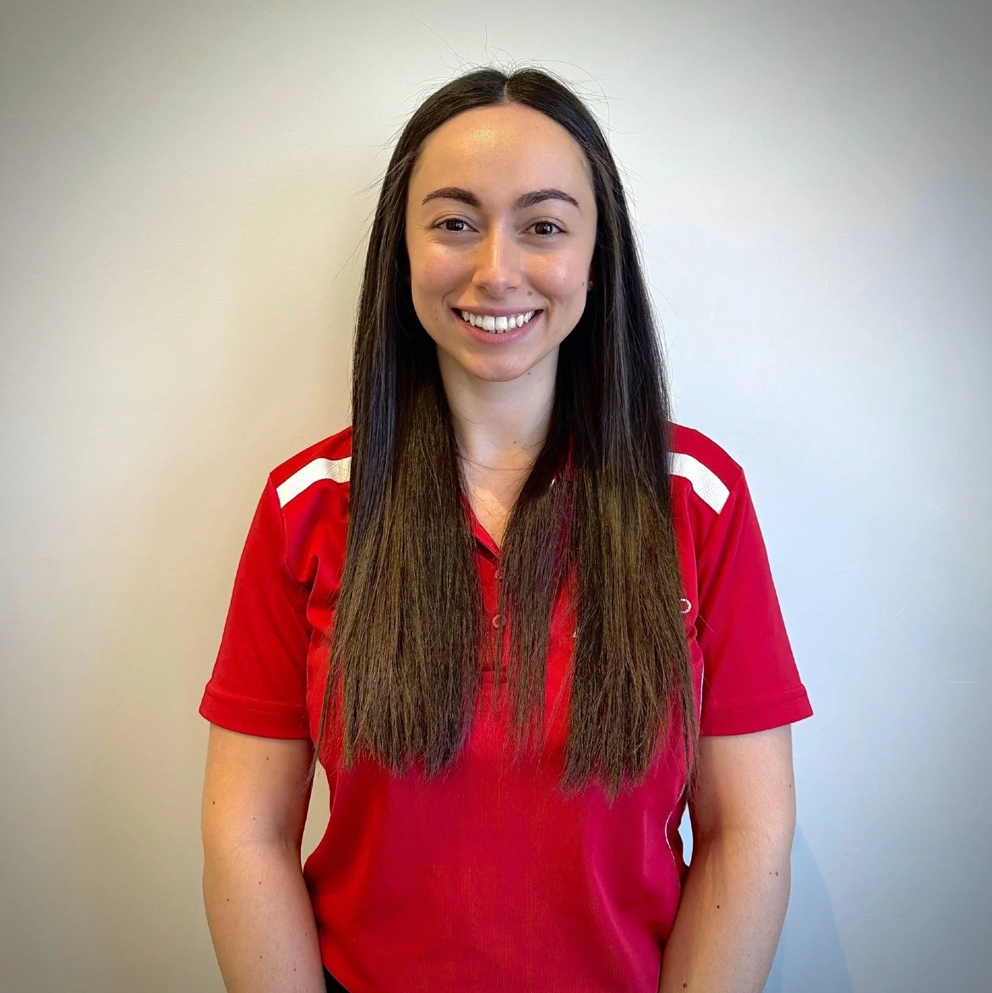 Birthday vibes for OT Lauren today 🎉
Thanks for helping people live life their way 💓