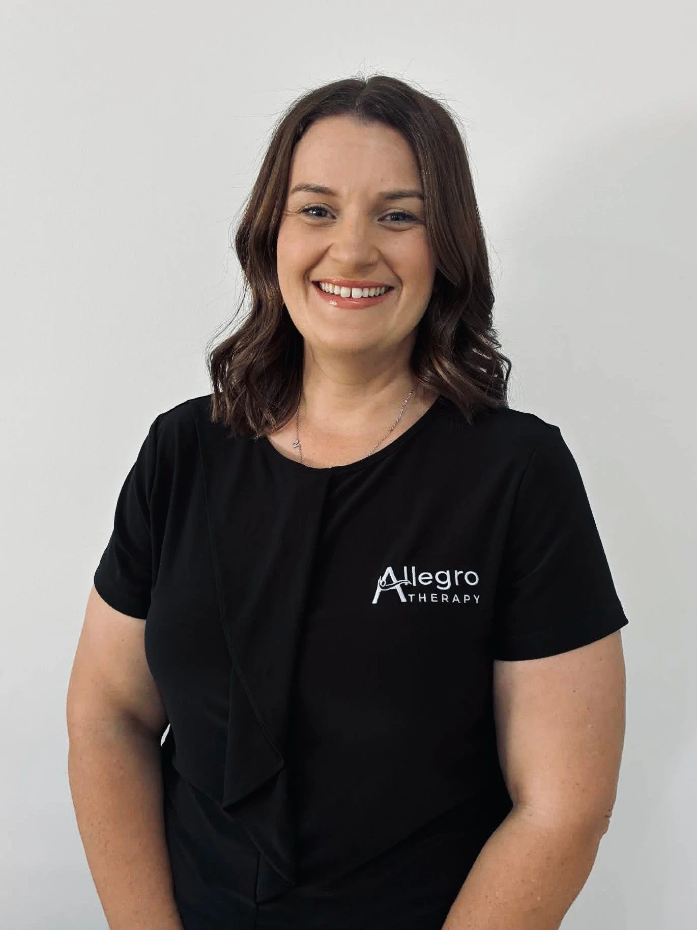 Shoutout to Admin Megan hitting 3 years! 🎉
Thanks for keeping us organised AND entertained. Love ya Megs 🫶