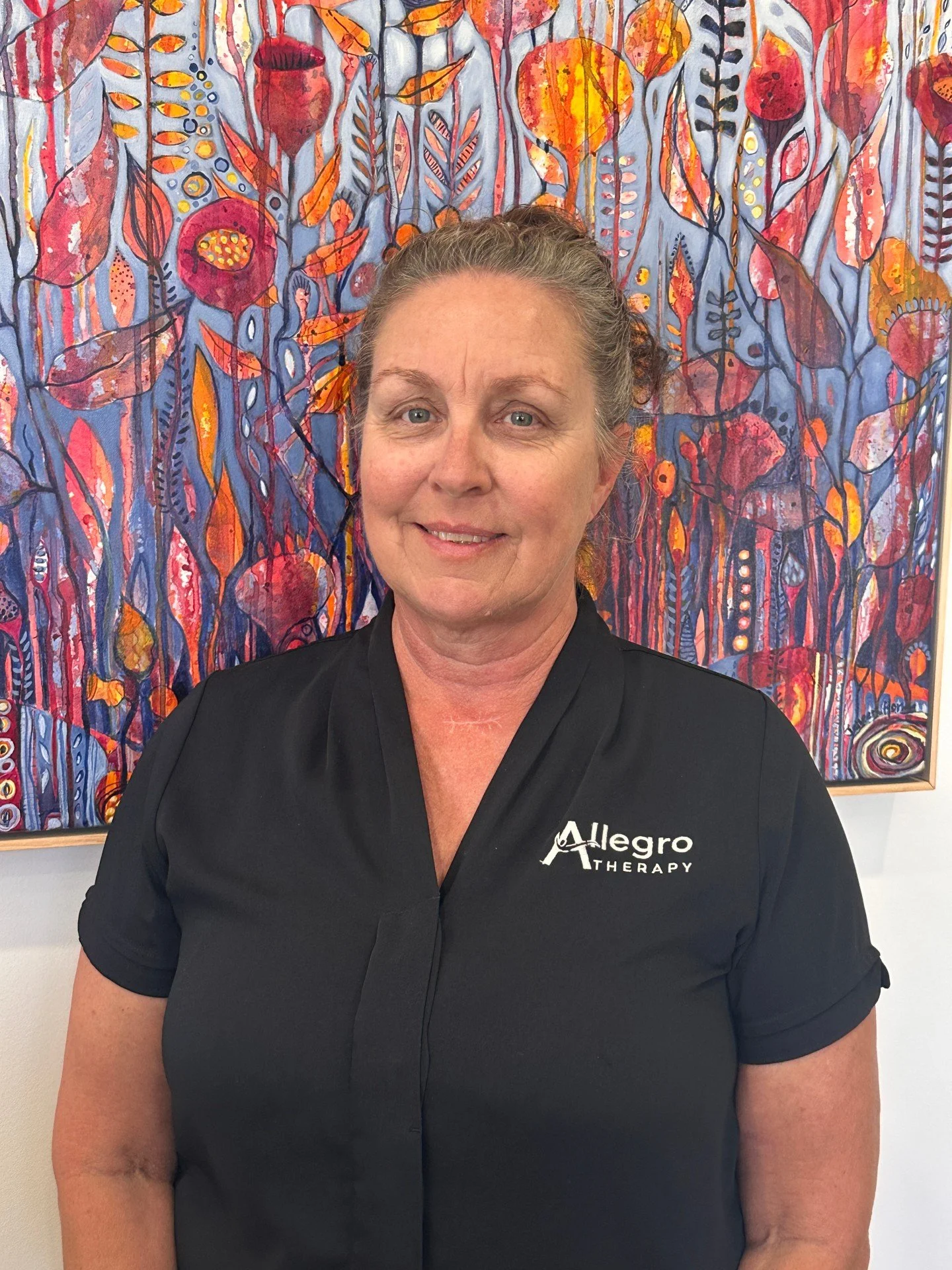 9 years of Sharlene keeping us in line! 🤭

If you&rsquo;ve called or walked through our Geraldton hub doors - you&rsquo;ve likely dealt with Sharls.

She keeps everything running behind the scenes, supports the team day-to-day, and makes sure client