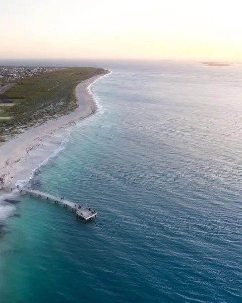 Finding quality allied health providers in regional areas can be tough. We get it, and that's why we travel 🚗

We travel throughout the Midwest and Gascoyne - bringing Speech, OT, and Physio services to you

.Jurien Bay, Dongara, Kalbarri, Mullewa, 