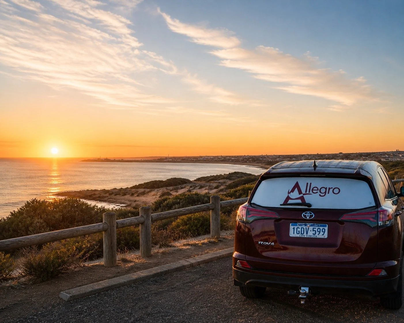 Long weekend = complete ✔️
Hope you're rested, relaxed and recharged!

Our Foreshore Drive Hub is ready to help you move, communicate, and live your best life 🙌

(08) 9943 8610
📍 290 Foreshore Drive