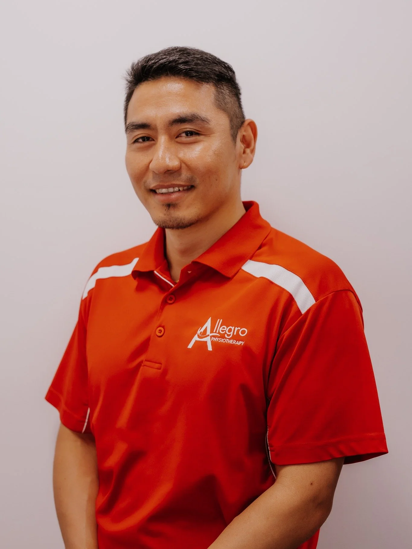 7 years of Physio Ugyen absolutely crushing it! 🎉

That's 7 years of getting people back on their feet (literally). Legend status unlocked 🏆