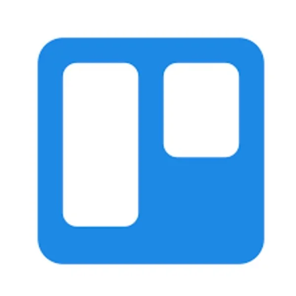 Trello-Logo-3.jpg