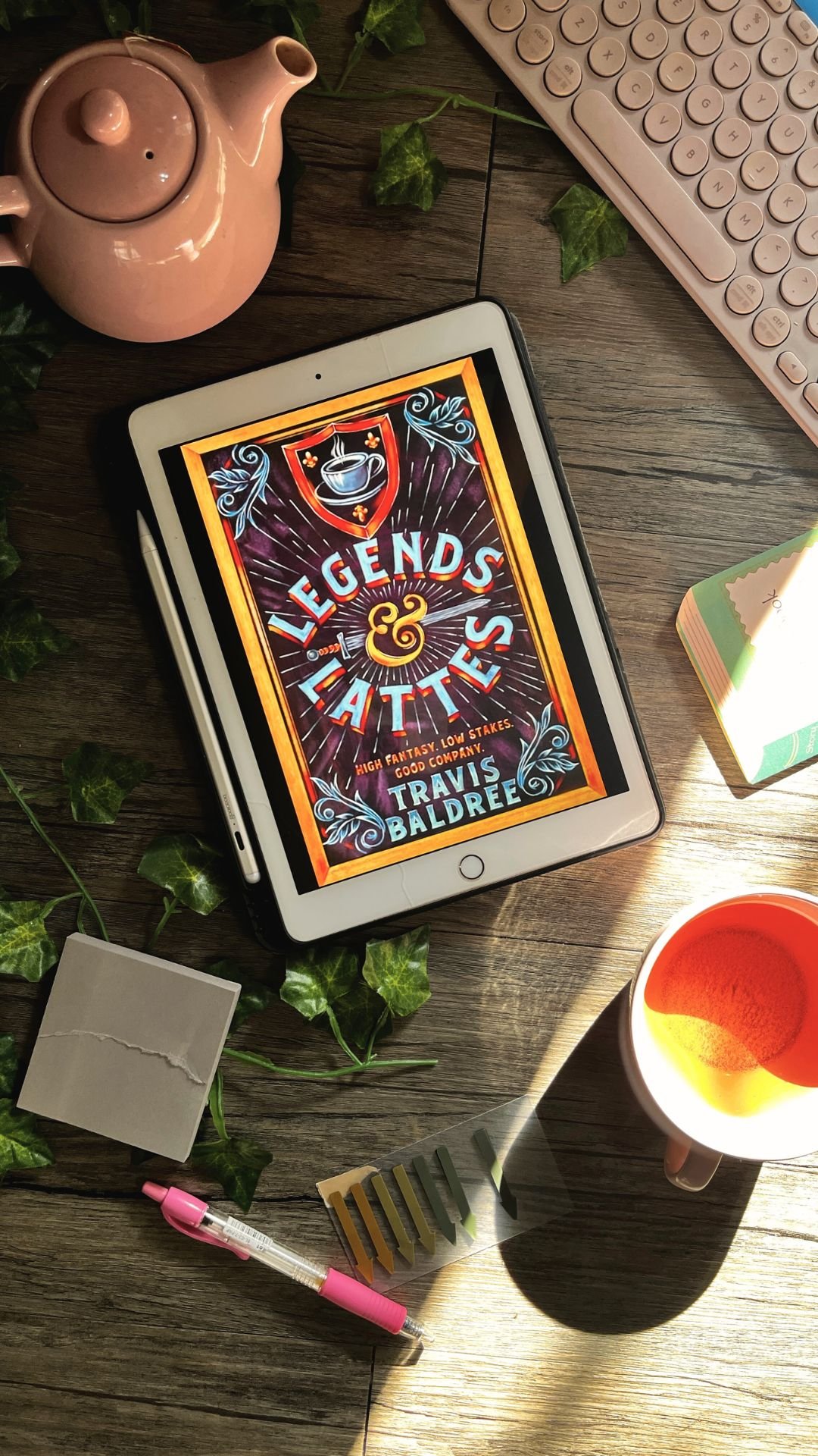 Legends & Latte.jpeg