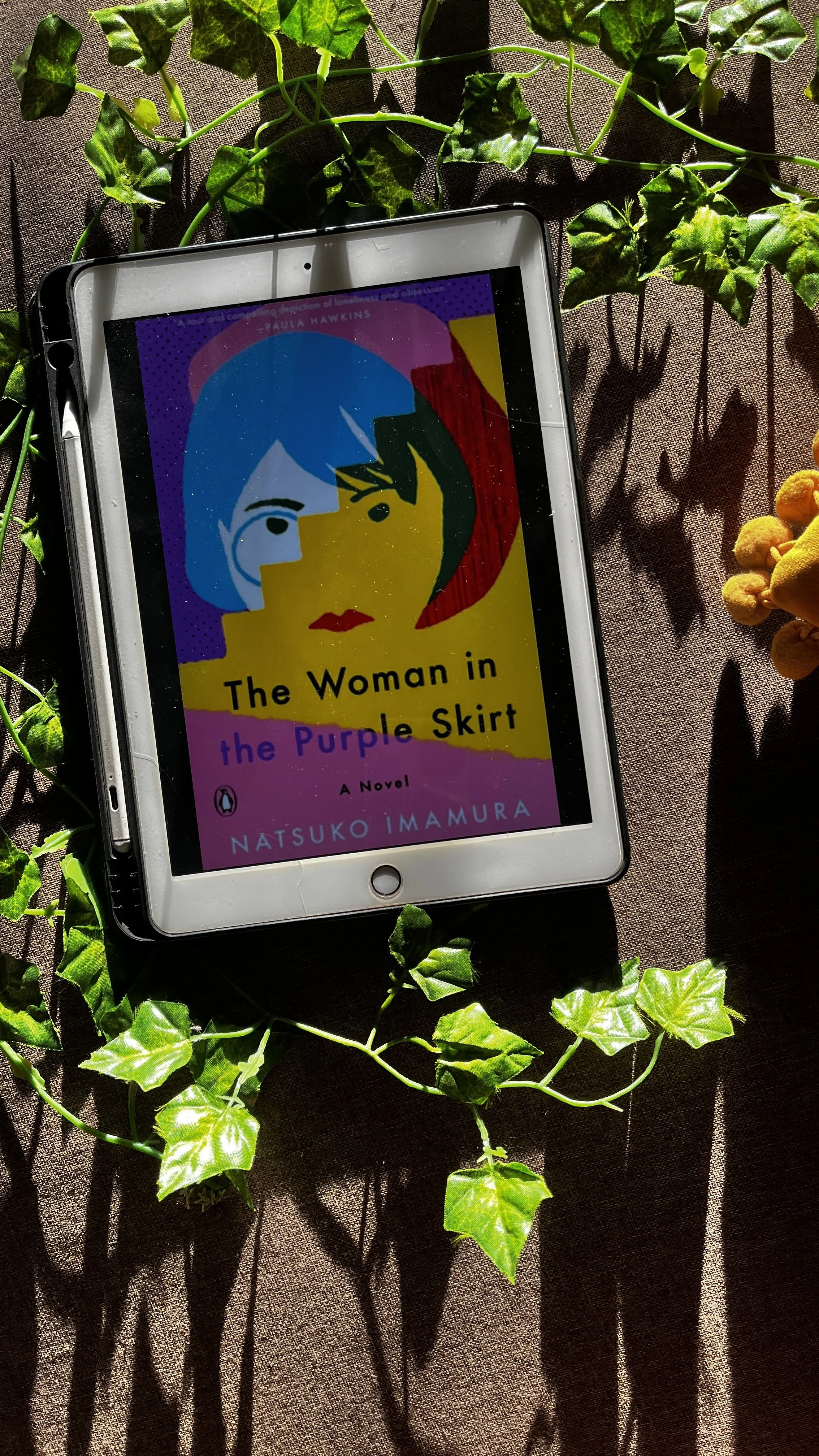Click Book Cover To Order