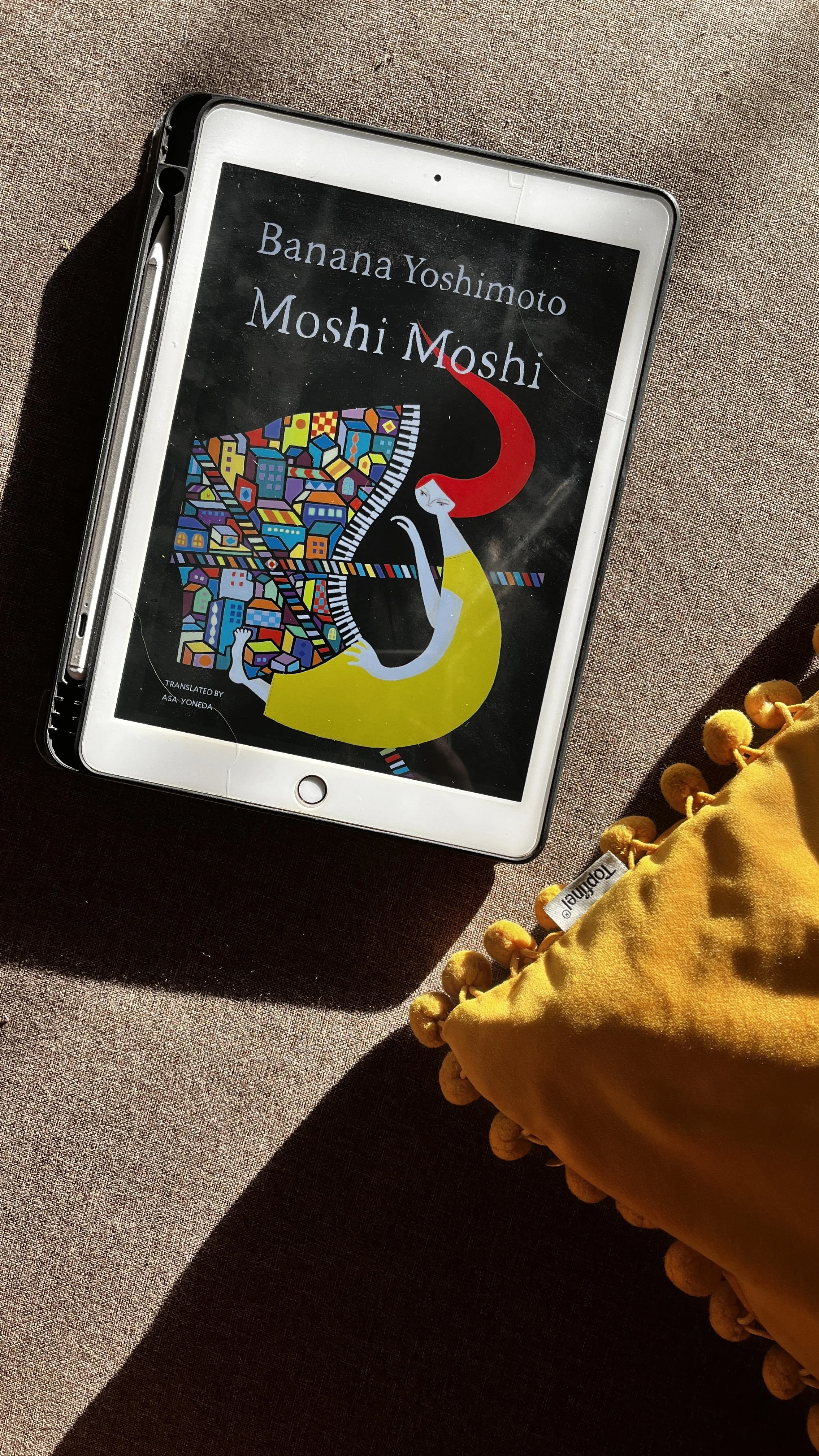 Click Book Cover To Order