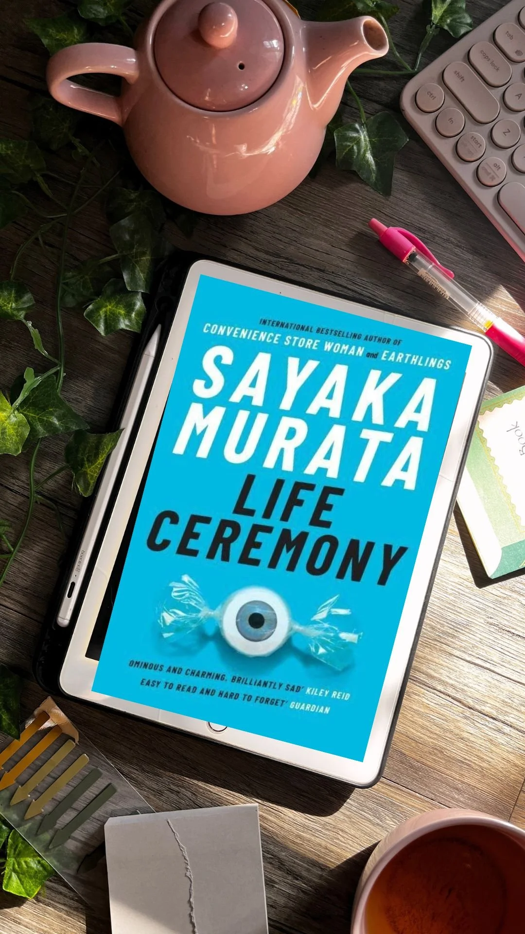 Click Book Cover To Order