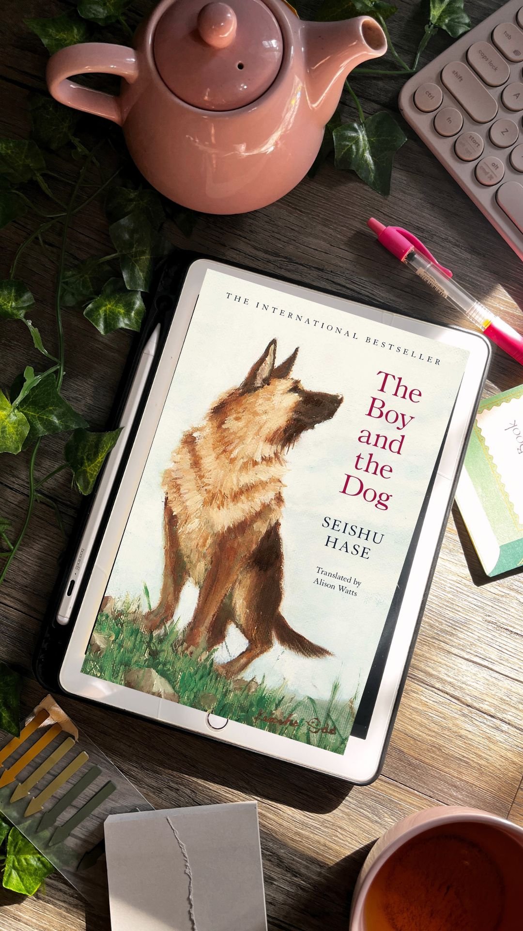 Click Book Cover To Order