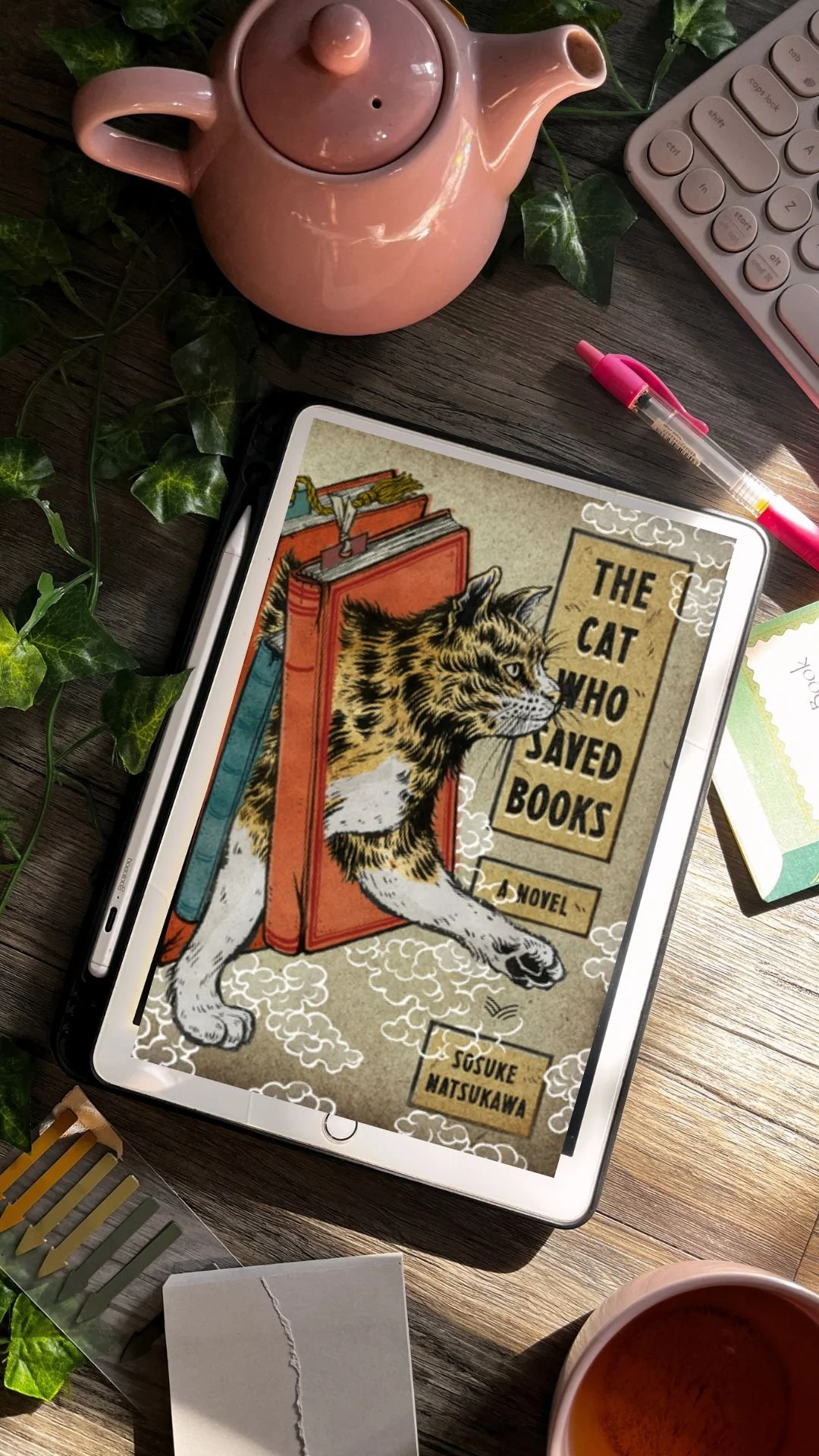 Click Book Cover To Order