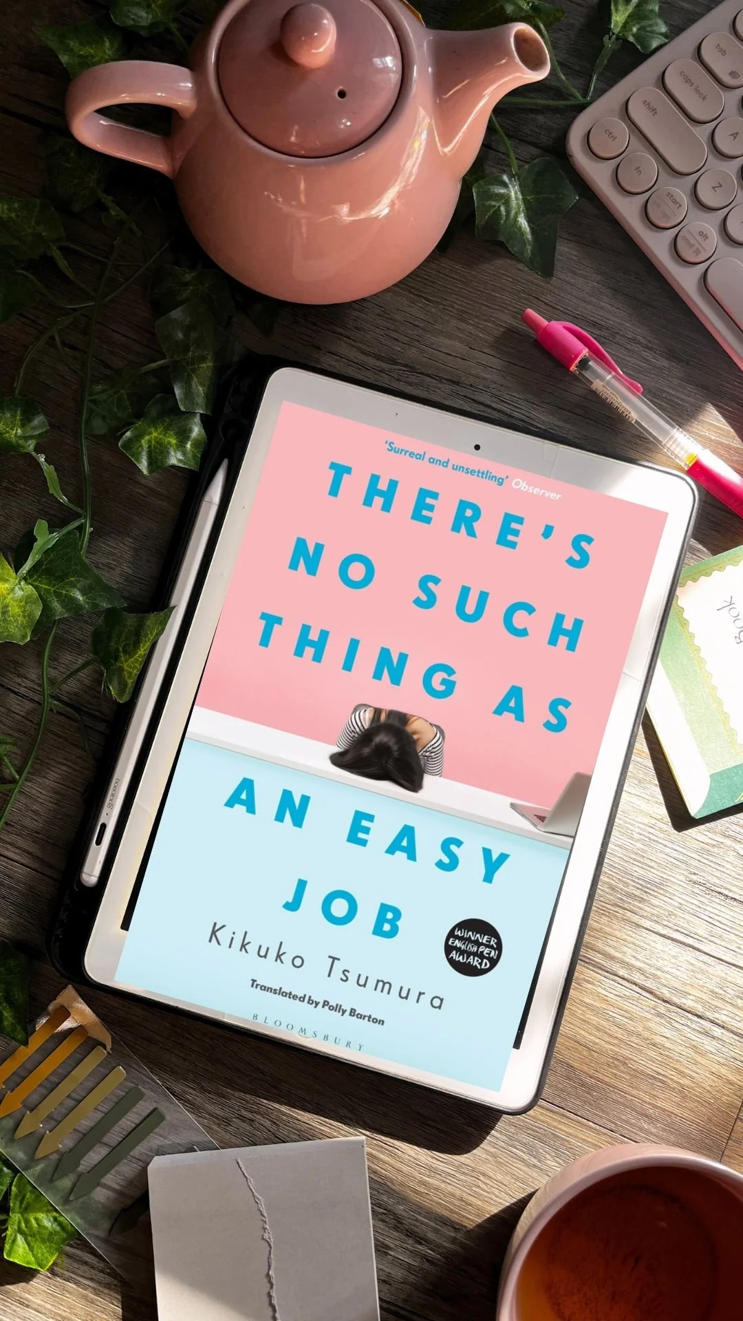 Click Book Cover To Order