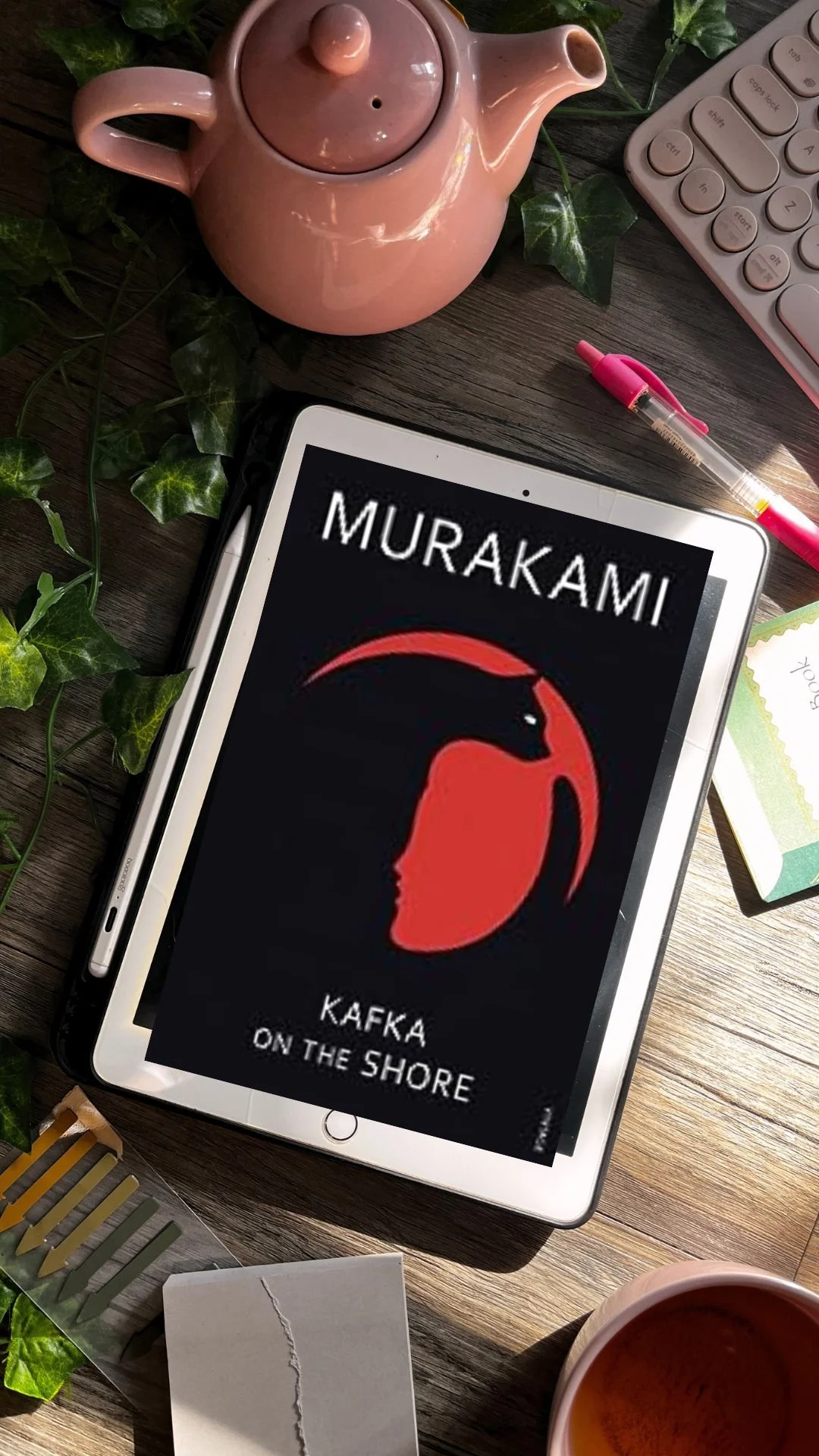 Click Book Cover To Order