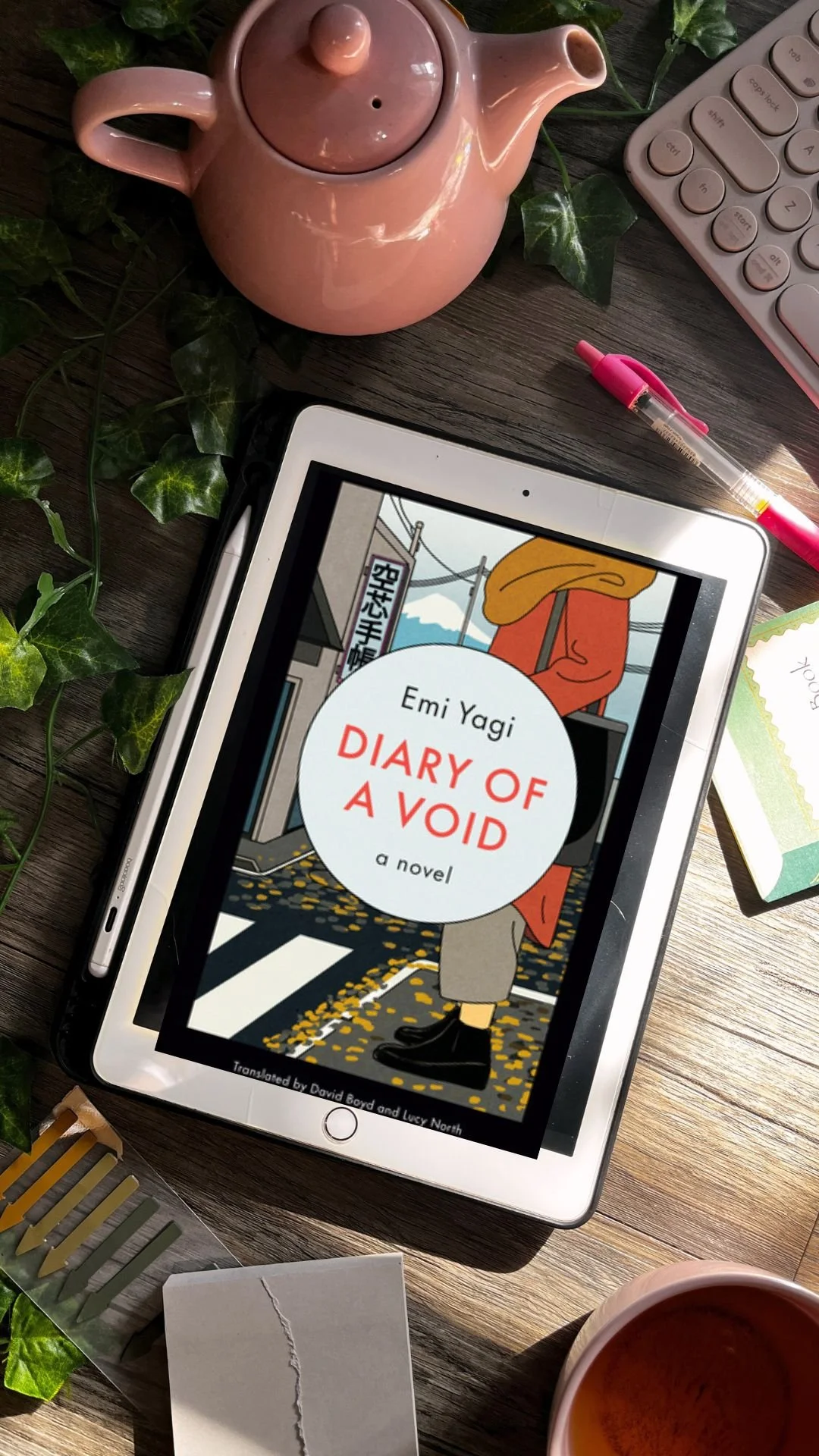 Click Book Cover To Order