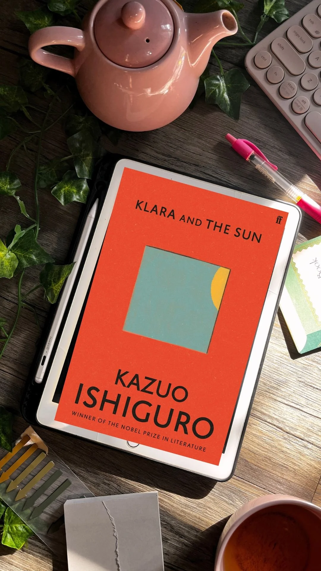 Klara and the Sun.jpeg