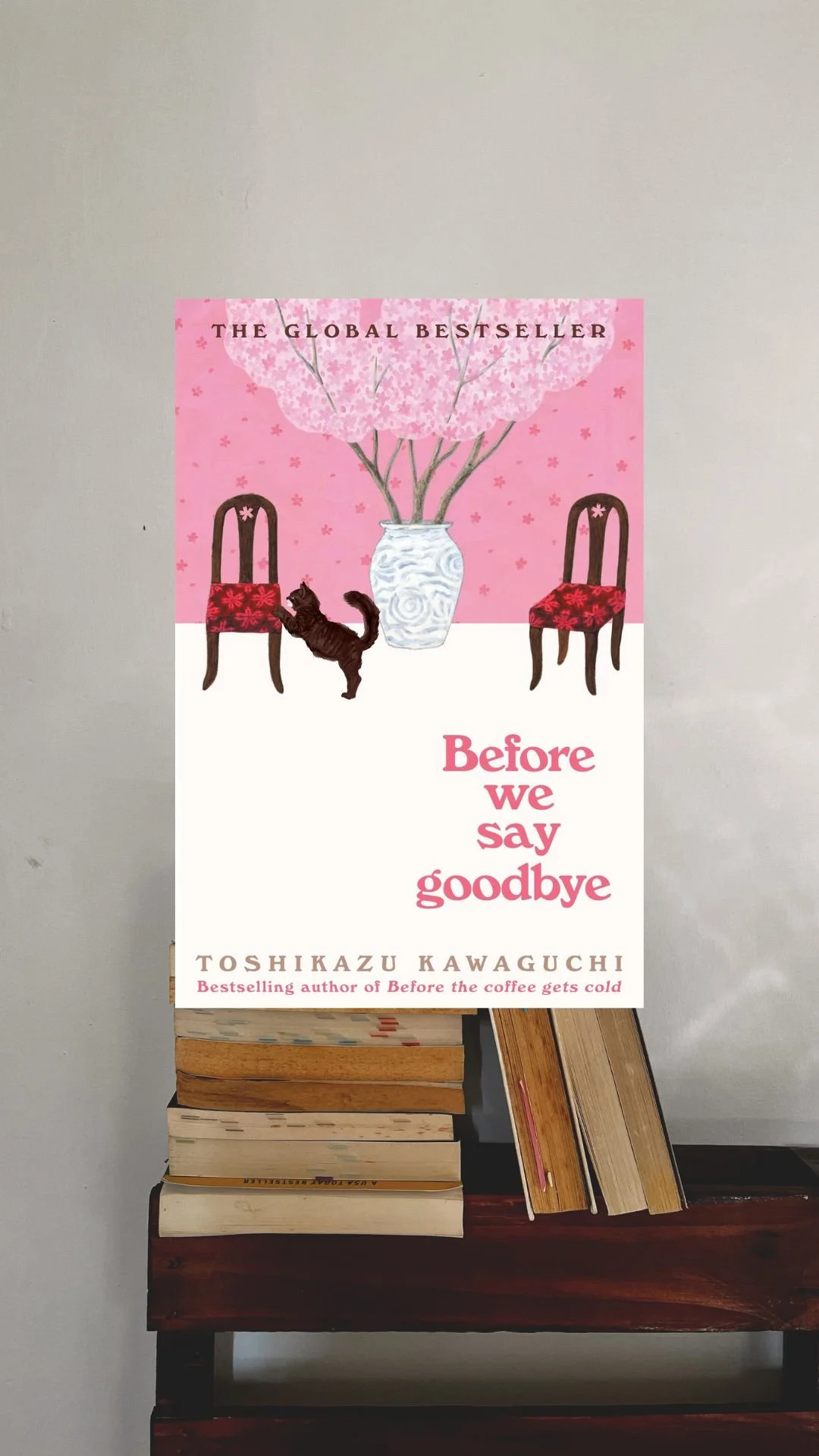 Click on the image to order