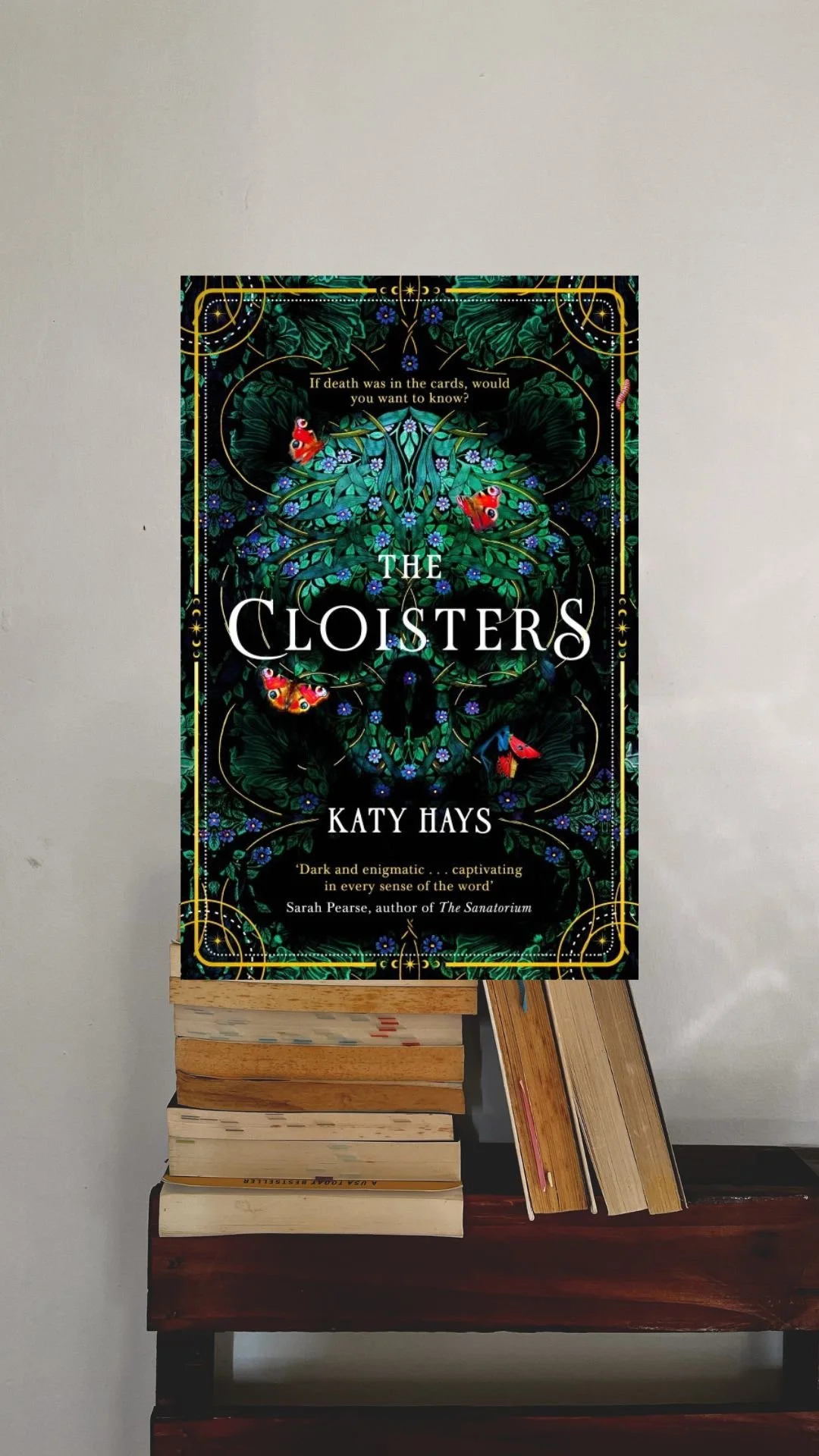 Click on the image to order