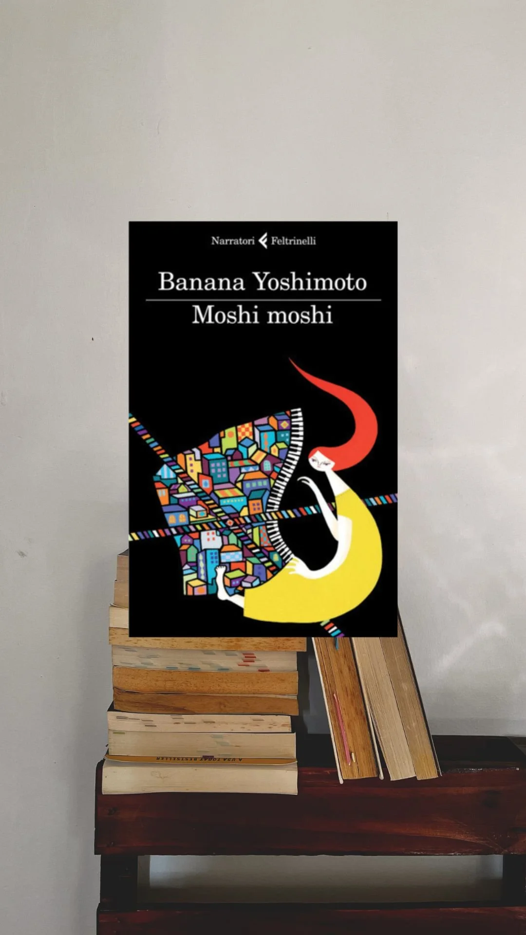 Click on the image to order