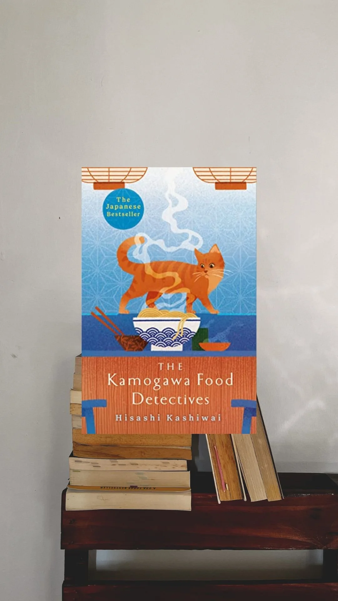 Click on the image to order