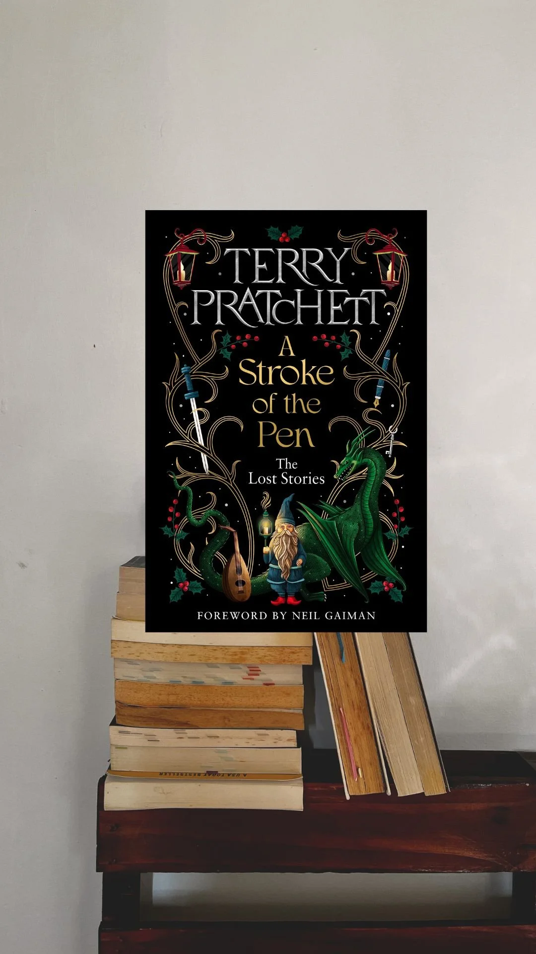 Click on the image to order