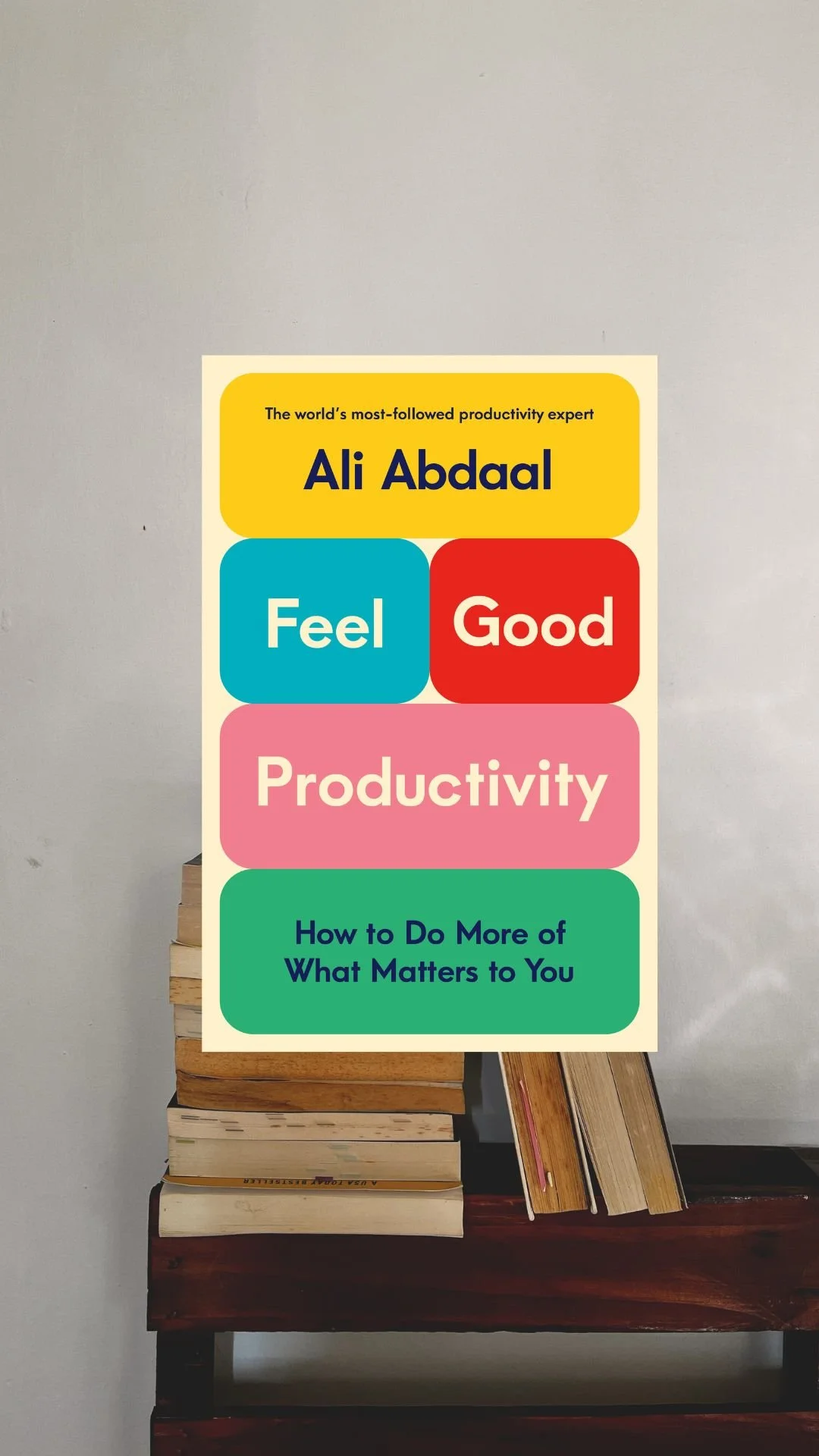 Click on the image to order