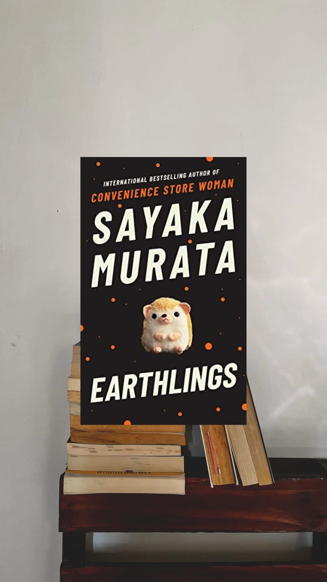 Click on the image to order