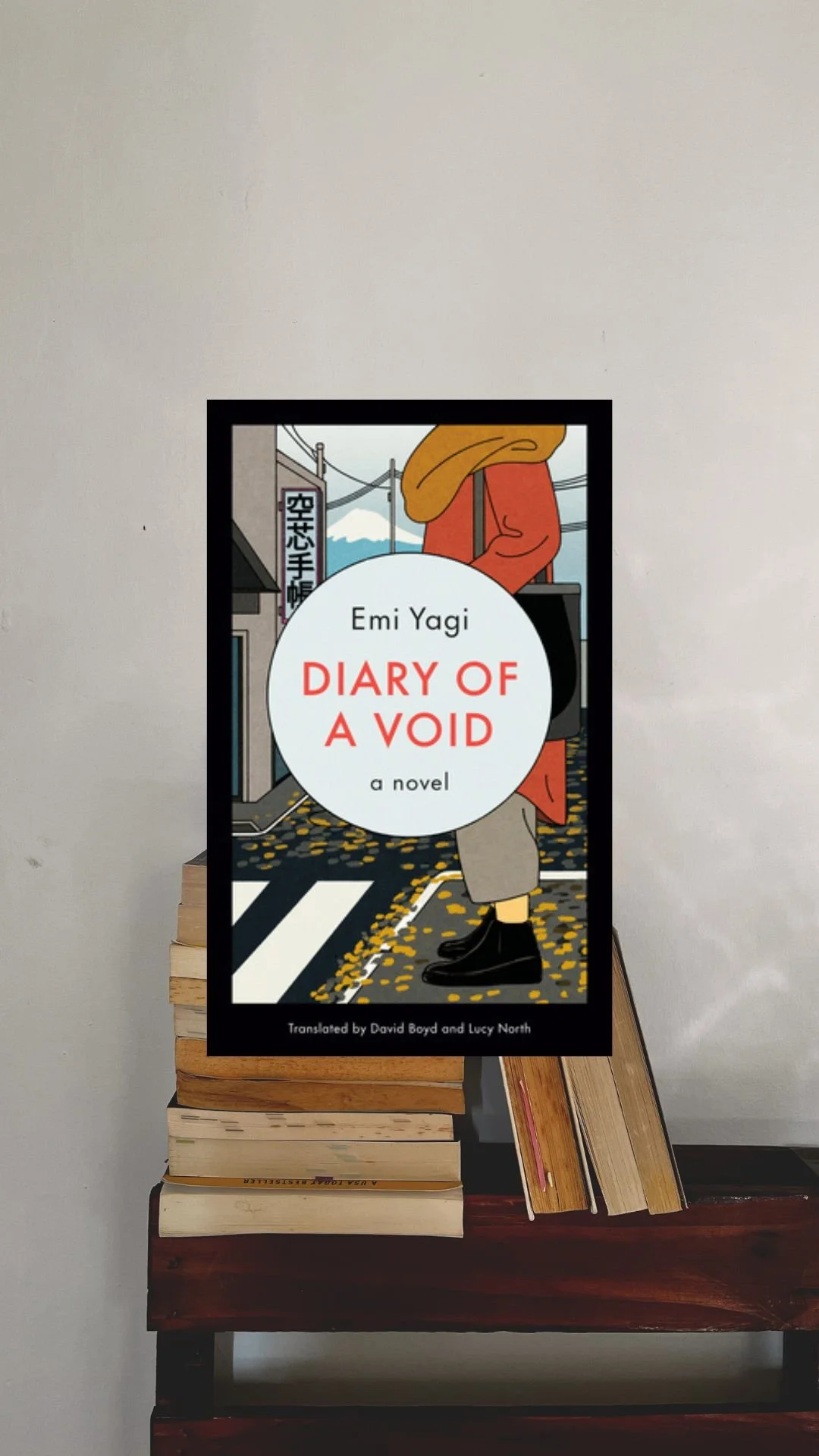 Click on the image to order