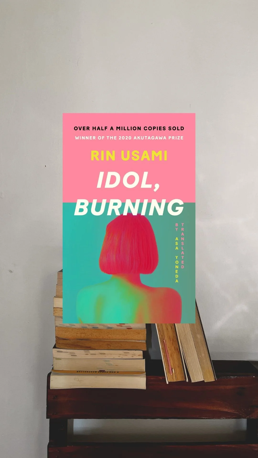 Click on the image to order