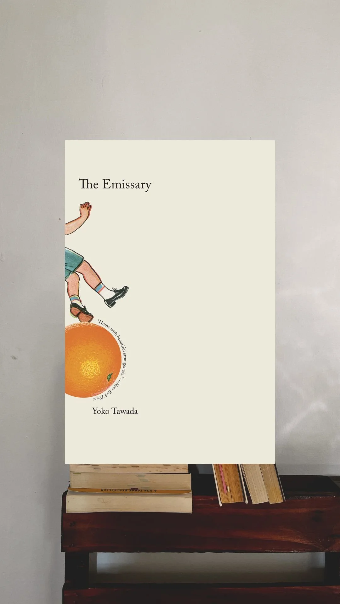 Click on the image to order