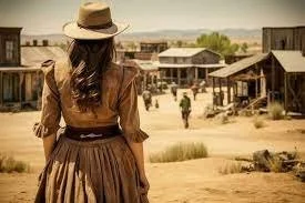 Well-dressed Chelsea