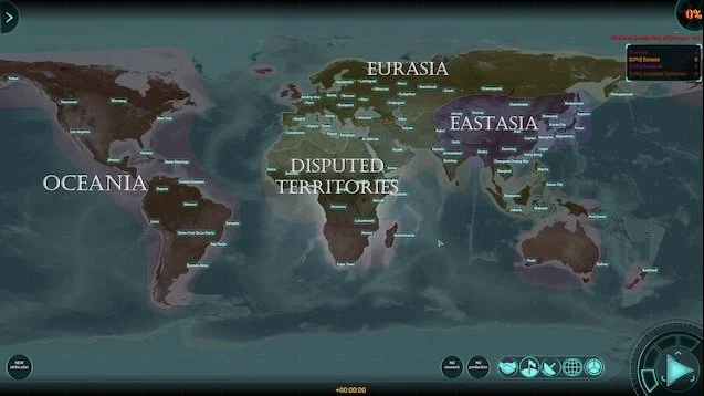 Map (Copy)
