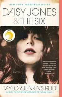 Daisy Jones & The Six.jpeg