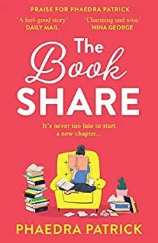 The Book Share.jpeg