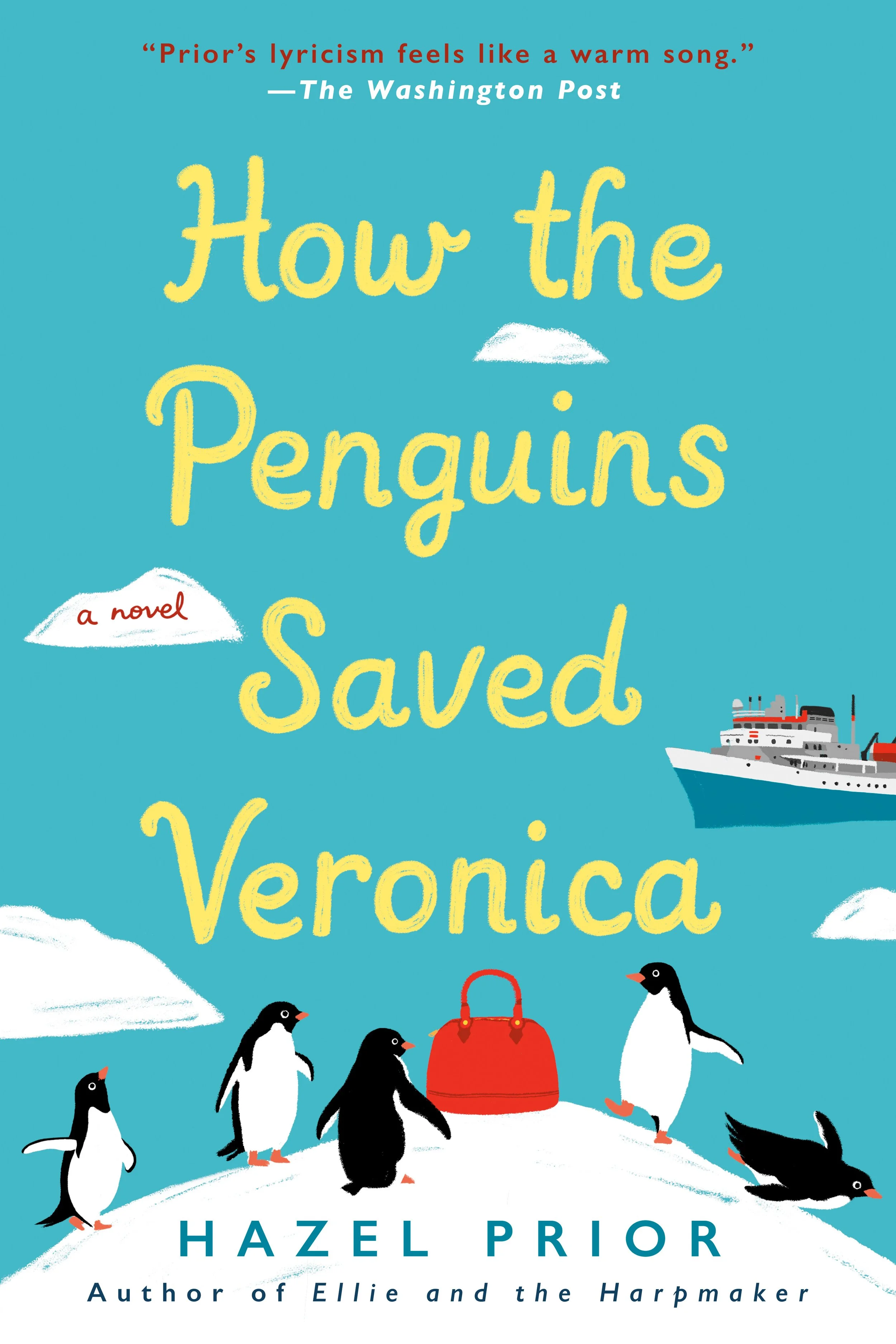 How the Penguins Saved Veronica.jpg