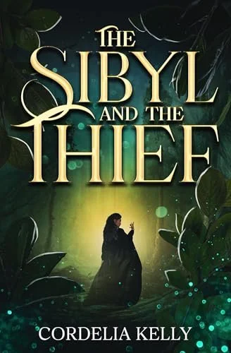 The Sibyl and the Thief.jpg