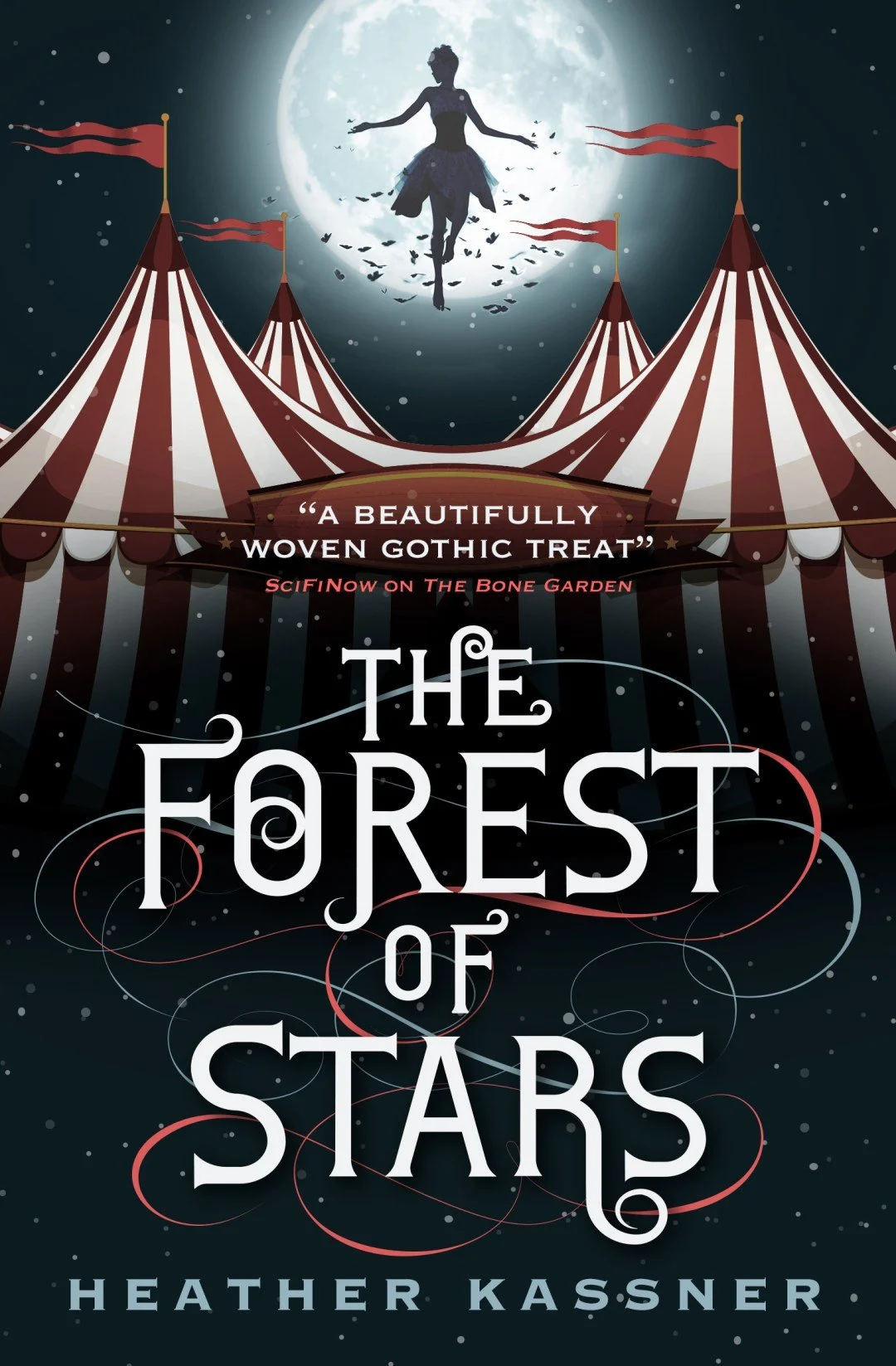 The Forest of Stars.jpg