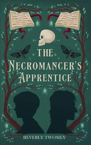 The Necromancer's Apprentice.jpg