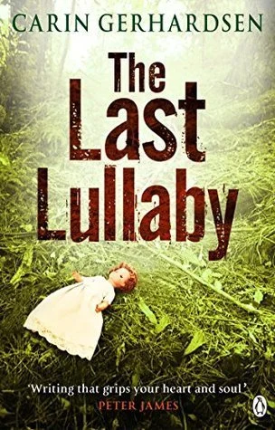 The Last Lullaby- Hammarby Book 3.jpg