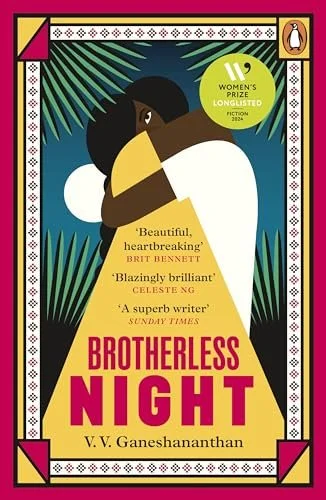 Brotherless Night.jpg
