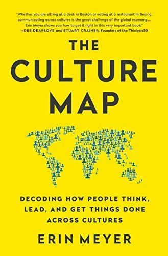 The Culture Map .jpg