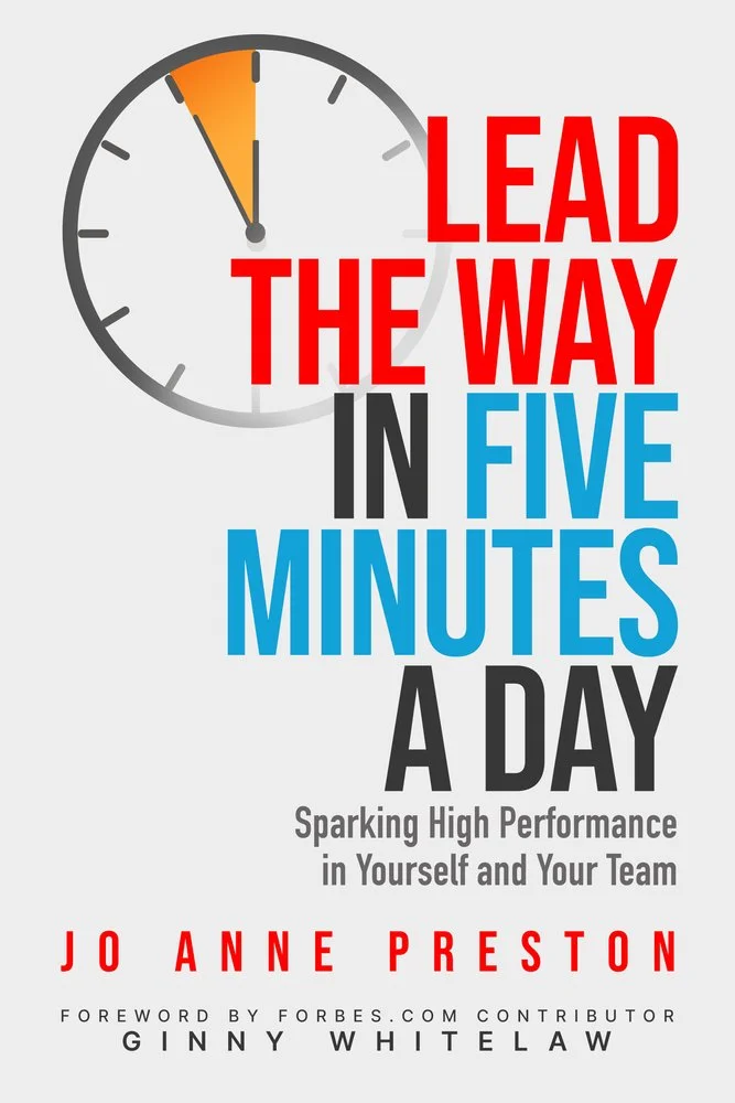 Lead the Way in Five Minutes a Day.jpg