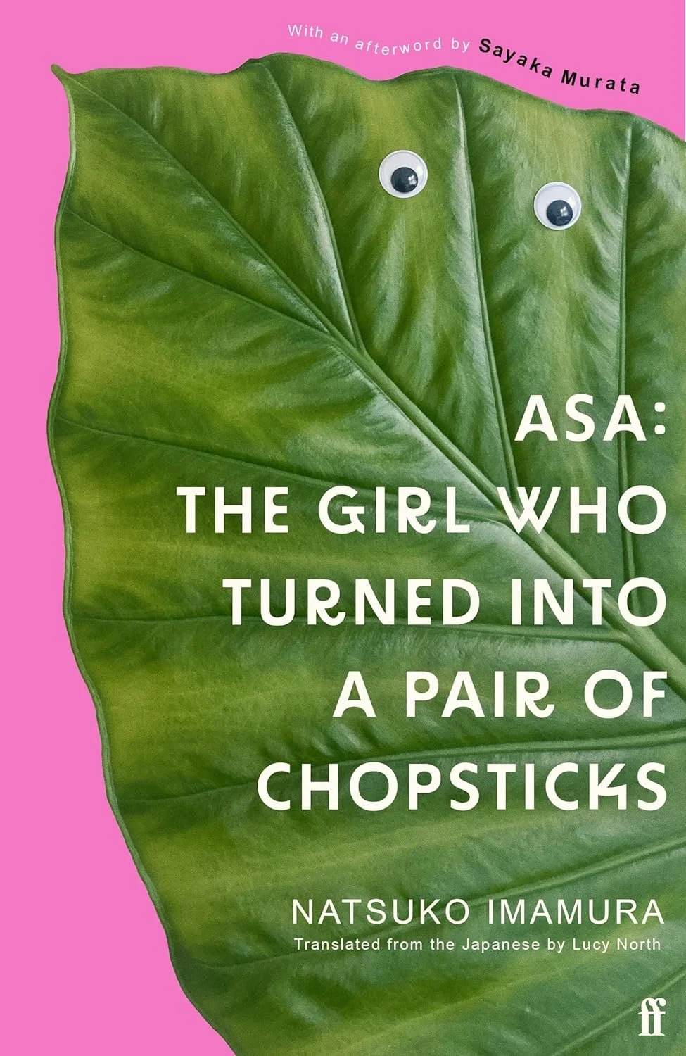 Asa- The Girl Who Turned into a Pair of Chopsticks.jpg