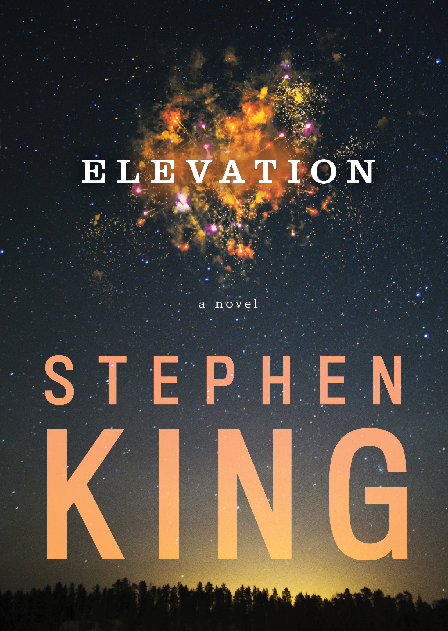 Elevation.jpg