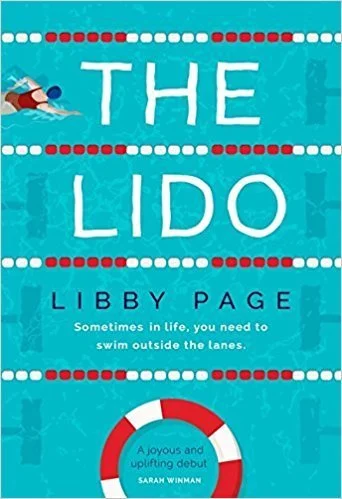 The Lido .jpg