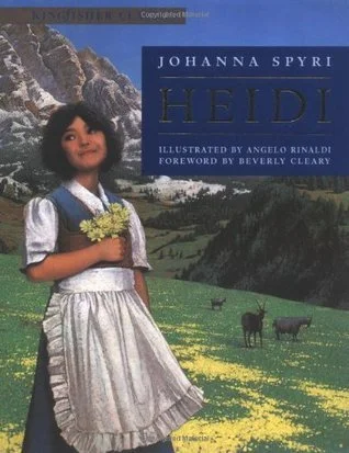 Heidi.jpg