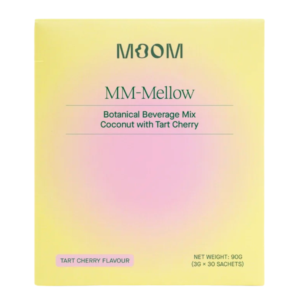 magnesium powder