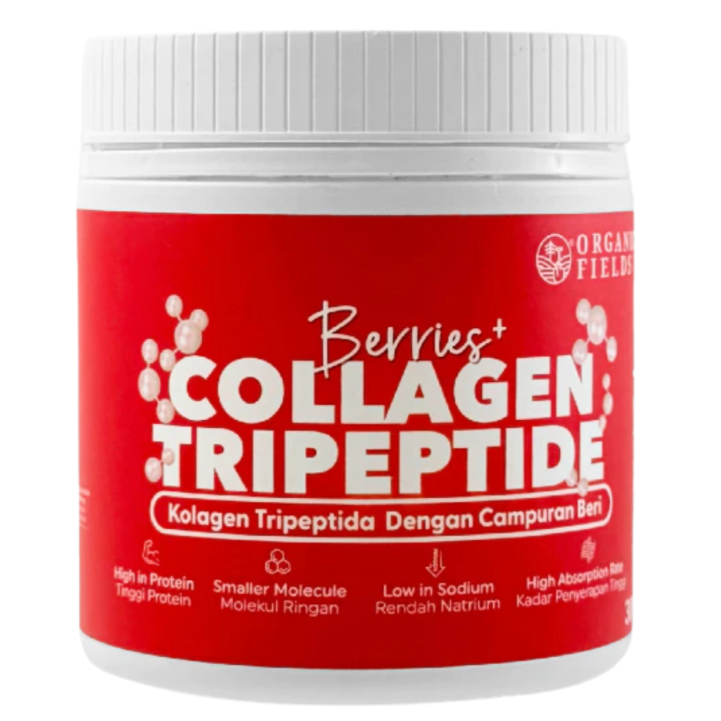 collagen